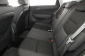 Hyundai i30, 2012