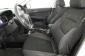 Hyundai i30, 2012