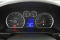 Hyundai i30, 2012