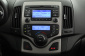 Hyundai i30, 2012