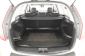 Hyundai i30, 2012