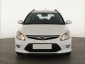Hyundai i30, 2012