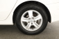 Hyundai i30, 2012