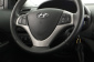 Hyundai i30, 2012