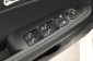 Hyundai i30, 2012