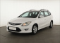 Hyundai i30, 2012