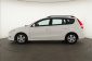 Hyundai i30, 2012