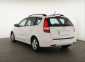 Hyundai i30, 2012