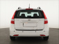 Hyundai i30, 2012