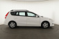 Hyundai i30, 2012