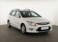 Hyundai i30, 2012