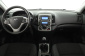Hyundai i30, 2012