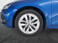 Škoda Octavia, 2022