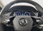 Škoda Octavia, 2022