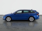 Škoda Octavia, 2022