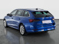 Škoda Octavia, 2022