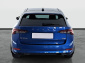Škoda Octavia, 2022