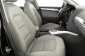 Audi A4, 2015