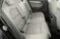 Audi A4, 2015