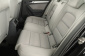 Audi A4, 2015
