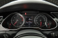 Audi A4, 2015
