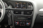 Audi A4, 2015