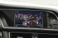 Audi A4, 2015