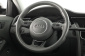 Audi A4, 2015