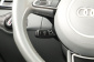 Audi A4, 2015