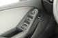 Audi A4, 2015