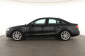 Audi A4, 2015