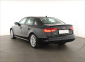 Audi A4, 2015