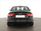 Audi A4, 2015