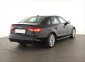 Audi A4, 2015