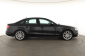 Audi A4, 2015