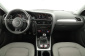 Audi A4, 2015