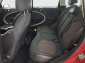 MINI 5-door, 2016