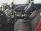 MINI 5-door, 2016