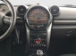 MINI 5-door, 2016