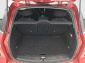 MINI 5-door, 2016