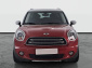 MINI 5-door, 2016