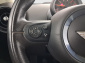 MINI 5-door, 2016