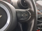 MINI 5-door, 2016