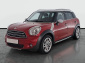 MINI 5-door, 2016