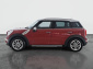 MINI 5-door, 2016