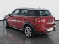 MINI 5-door, 2016