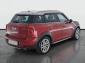 MINI 5-door, 2016