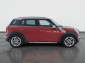 MINI 5-door, 2016