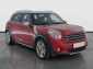 MINI 5-door, 2016