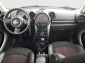 MINI 5-door, 2016